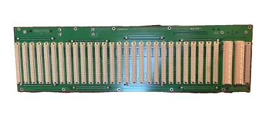 ADTRAN Adtran Total Access 3000 23" BOARD - Image 1 of 4