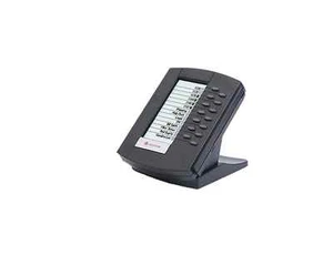 POLYCOM SoundPoint Expansion Module DSS For IP 650 or IP 670 Phone - Picture 1 of 1