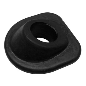 Valve Cover Pcv Grommet D Shape Ford XR XT XW XY Windsor Factory Valve Covers - Picture 1 of 1