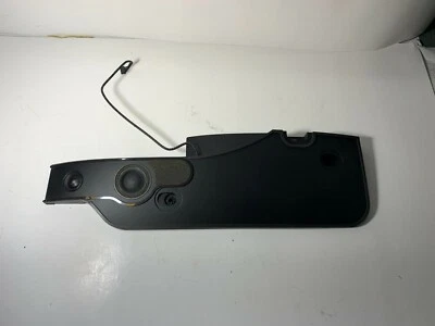 APPLE iMac 27" A1419 FINE 2013 ALTOPARLANTE SINISTRO / SPEAKER LEFT - Immagine 1 di 3