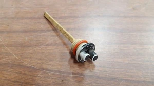 Varilla de aceite Briggs y Stratton 691913 para caminar detrás de cortadora de césped MTD modelo 11A-020B000 - Imagen 1 de 2