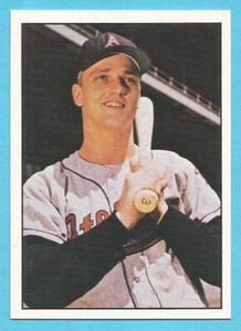 1979 TCMA 50'S BASEBALL Singles (Part 2) Complete Your Set /You Pick The Cards