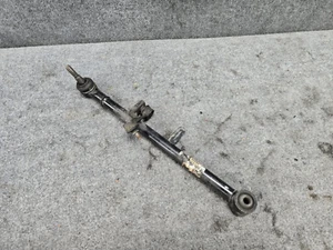 2004-2006 LEXUS LS430 OEM REAR RIGHT PASSENGER SIDE LOWER CONTROL LOCATING ARM - Picture 1 of 7