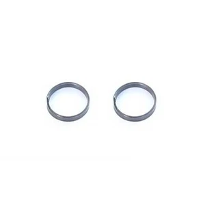 Tekno TKR2215 Snap Ring for HD Driveshafts (SCTE) - Picture 1 of 1