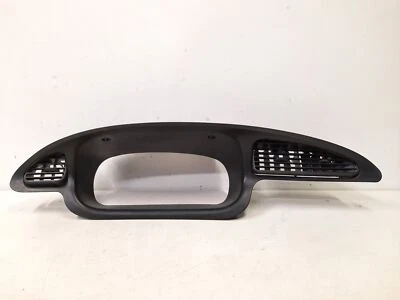 Carenado Cubierta Velocímetro Marco Daihatsu Cuore IV 4 55404-87213 - Imagen 1 de 4