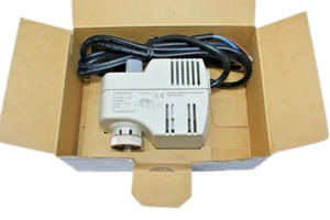 SIEMENS SFA21/18 ELECTRIC ACTUATOR - Picture 1 of 8