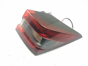 2024 NISSAN JUKE REAR TAIL LIGHT RH DRIVER SIDE 5 DOOR HATCHBACK 265506PA1B - Picture 1 of 12