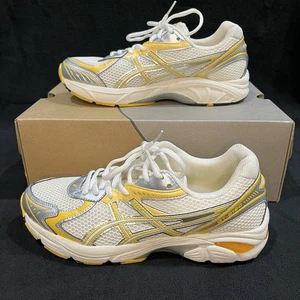 Size 9 - ASICS Kith x GT 2160 Cream Solar Power 2023 - Picture 1 of 7