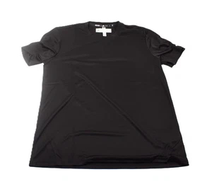 CAMISETA MUJER ADIDAS CLIMA TECH NEGRA/BLANCA TALLA GRANDE 2016 - Imagen 1 de 5