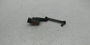 K900 2015 Electrical Misc 412365 - Picture 1 of 15