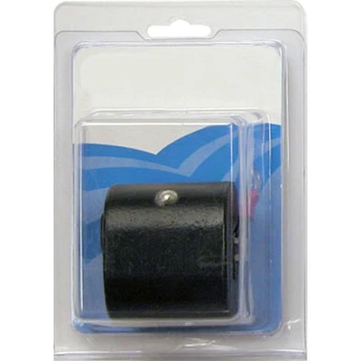 Magneto Winding Coil Fits C60 Engine Fits Cub Fits Cub Lo-Boy J-4 Type Magneto 2 - Image 1 of 4