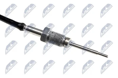 Sensore temperatura gas di scarico EGT-FR-000 NTY per FORD TRANSIT Autobus B-MAX - Immagine 1 di 4