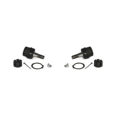 Front Ball Joints Kit for Jeep Grand Cherokee Wagoneer 1984-2004 oe5V Aftermarke - Image 1 of 3