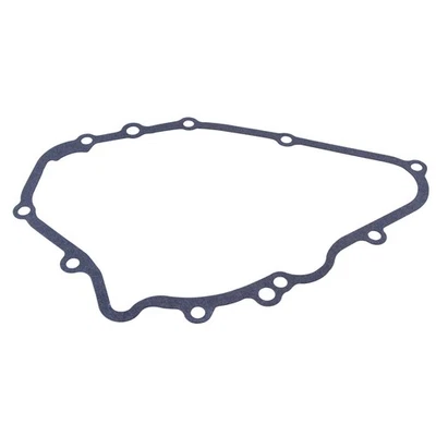 Generator stator Cover Gasket For Kawasaki VN Vulcan Ninja R ER KLE 1985-2009 - Image 1 of 4