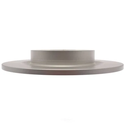 Дисковый тормоз Rotor-Specialty - Street Performance с покрытием подходит для Honda Civic 17-21 годов выпуска - Изображение 1 из 3