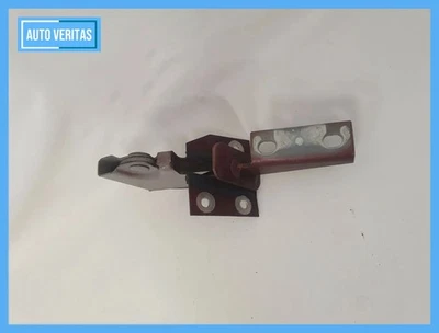 original bonnet hinge hinge bonnet left Jeep Cherokee XJ - Image 1 of 4