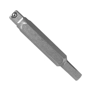 1pc 3/16 in Hex Key Wrench Insert MRRW316 - Bild 1 von 1