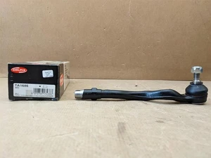 Delphi TA1686 Left Outer Steering Tie Rod End for Some 1999-2008 BMW Models - Picture 1 of 1