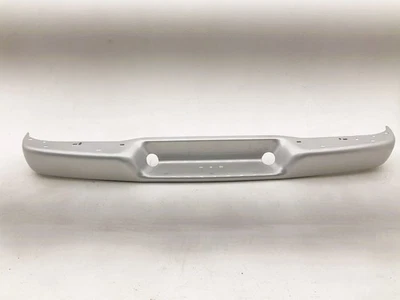 Nuevo parachoques trasero CV40155B 1996-2004 Chevy Express 1500 2500 3500 furgoneta Foto 1 de 4