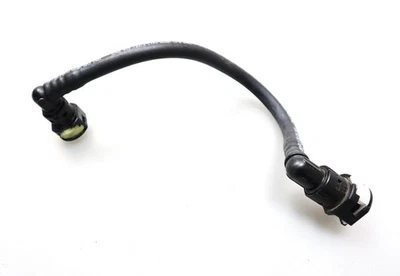 Tuyau D'Essence Tuyau De Carburant Suzuki GSX-R 125 / GSX-S 125 - Photo 1/2