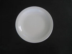8 piatti ming pao 6 1/2 pollici - ristorante - usati - Foto 1 di 5