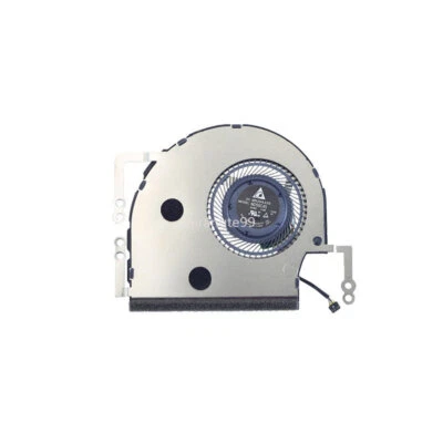 New for ASUS Vivobook S406 S406U ND55C45-17C02 13N1-2PM0521 CPU Cooling Fan - Image 1 of 2