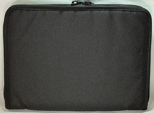 Explorer Multi Purpose Tablet Tactical Hand Gun Pistol Bible Pouch Case Bag - Picture 1 of 23
