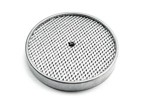 NSU Max Luftfilter rund auch passend bei NSU Lux und NSU Superlux - Picture 1 of 3