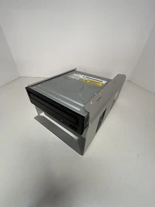 Apple Mac A1289 Pro GH41N Drive DVD SuperDrive 4,1 & 5,1 with Cage 805-7092 - Picture 1 of 4