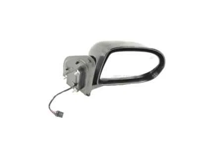 Espejo puerta derecha genuino Mopar Jeep Compass 68282454AB Foto 1 de 2