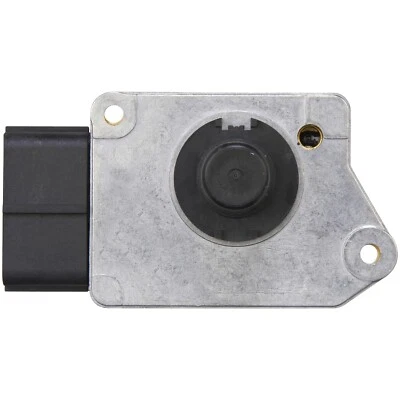 Spectra Premium Mass Air Flow Sensor MA165 for Ford Mercury Thunderbird Cougar - Image 1 of 3