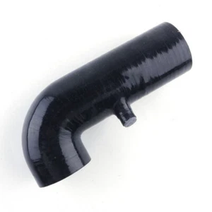 Manguera de entrada de silicona para Subaru BRZ Scion FR-S Toyata GT86 2013-2020 2,0 L - Imagen 1 de 6