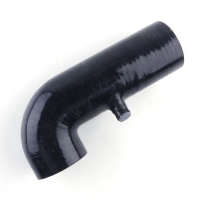 BK Silicone Intake Pipe Inlet Hose For 2013-2018 Scion FR-S/Subaru BRZ Extra - Imagem 1 de 4