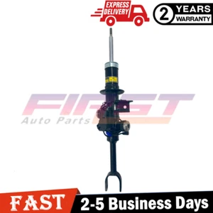 Front Right Shock Absorber VDC For BMW F10 F11 F12 525i 528i 530i 535i 640 650i  - Picture 1 of 8