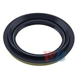 Wheel Seal-4WD WJB WS710072 - Image 1 of 1