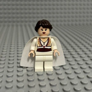 LEGO Prince of Persia Princess Tamina Minifigure POP003 - Picture 1 of 2