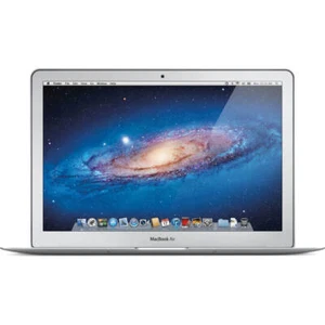 Apple MacBook Air 13.3" Intel i7-2677M Dual Core 4GB 256GB SSD (Mid 2011) Laptop - Picture 1 of 3