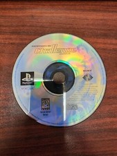 .PSX.' | '.Porsche Challenge.