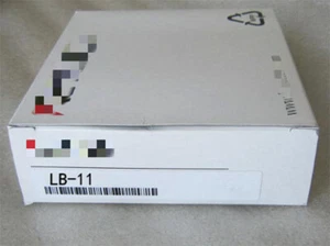 ONE NEW LB-11 displacement sensor #D3 - Picture 1 of 4