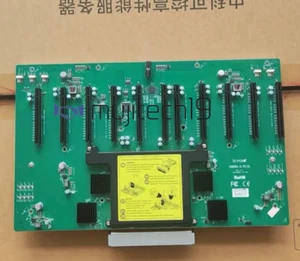 Supermicro x9DRG-O-PCIE 4028/4029 Scheda di espansione pcie server, - Foto 1 di 3