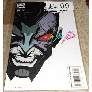 Daredevil (1964 1st Series) #322...Published November 1993 by Marvel. - Picture 1 of 1