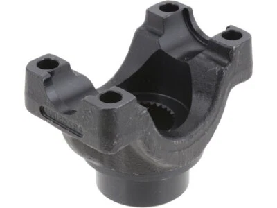 Diferencial traseiro Spicer 72642CWBP para 1975-1978 GMC G35 extremidade diferencial - Imagem 1 de 2