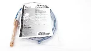 Super XL Enama System 901203 - Picture 1 of 6