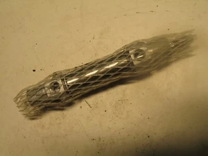 NUEVOS CILINDROS NEUMÁTICOS ORIGINALES EQ MFG 0,75 X 1,00 DA A0161 - Imagen 1 de 3