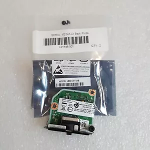 NEW HDMI Small Board HP 400 405 600 800 805 G6 G7 G7 DM SFF L83413-006 - Picture 1 of 10