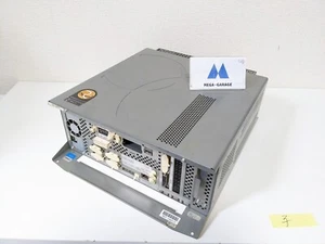 Sega Ringedge2 MJ Arcade P.C. Platine PCB funktioniert einwandfrei - Bild 1 von 7