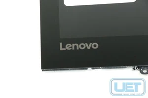 Lenovo Chromebook 300e-81H0 Flawed LCD Touch Screen Panel 5D10Q93993 HD 3692 - Picture 1 of 3