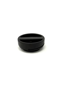 Stelton Picknick Verschluss zu Isolierkanne EM77 ERSATZTEIL Picnic Deckel 907 - Bild 1 von 2