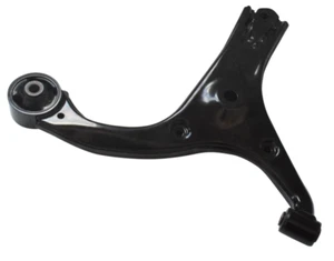 Hyundai Accent & Kia Rio FRONT LOWER CONTROL ARM LEFT SIDE 05-11 - Picture 1 of 1