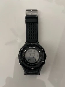 Sky Caddie Linx Golf GPS Watch - Picture 1 of 2